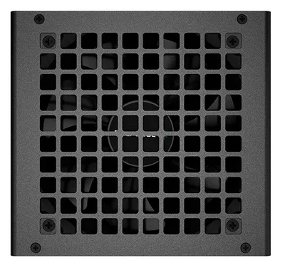 Блок питания DeepCool PF500, 500W, ATX 2.4, 80+ White