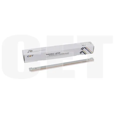 Ракель CET CET281081, для Xerox C8130/C8135, 300K стр.
