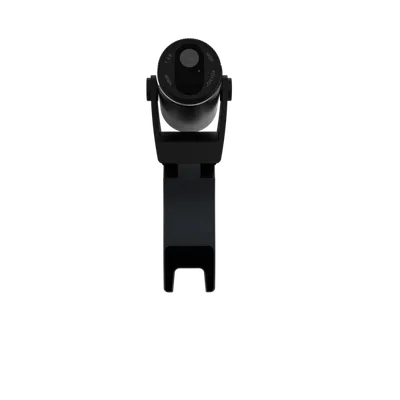 USB-камера Fanvil CM60, 1080P, H.264