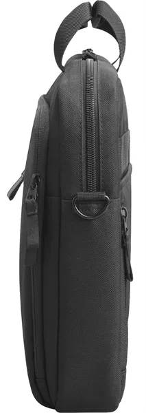 Сумка для ноутбука HP 500S7AA, 15.6-дюймовая, Topload, черная