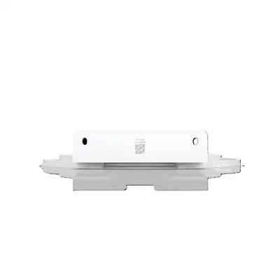 Кронштейн Ubiquiti UACC-Pro-AP-AM, настенный, для U6-Pro/UAP-AC-PRO