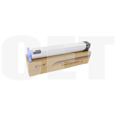 Картридж CET CET141720 (W9053MC), пурпурный, 52000 страниц, для HP