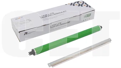 Комплект восстановления драм-юнита CET CET501061 для Xerox AltaLink C8030