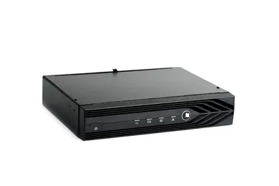 ИБП Бастион SKAT BC 24/18 RACK, 24В, 2U