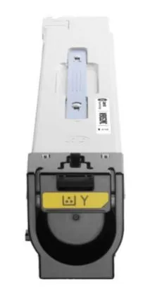 Картридж G&G GG-W9052MC, желтый, 52000 стр., аналог W9052MC