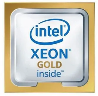 Процессор Intel Xeon Gold 6240R, 24 ядра, 2.4 ГГц, LGA 3647, 165 Вт