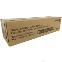 Блок фотобарабана Xerox 013R00676, 34800 стр., для Versant 80/180/2100