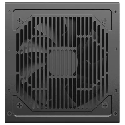 Блок питания PCCOOLER KF750, 750W, 80+, APFC