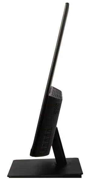 Монитор IRBIS R24FIDS123.100_MIR, 23.8", IPS, 1920×1080, 100 Гц