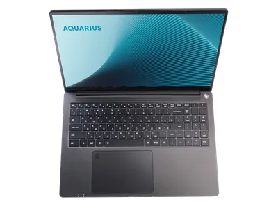 QRCN-NS6361513116S151SCN2TNNNN2 Ноутбук AquariusCmp NS636(АМПР.466539.269-14)(16"/CORE i5  1235U/DDR5_16GB/ 512 GB/WiFi/