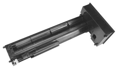 Тонер-картридж Pantum TL-3200H, 12000 стр