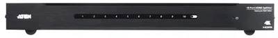 HDMI-разветвитель ATEN VS0110HA-AT-G, 10-портовый, 4K