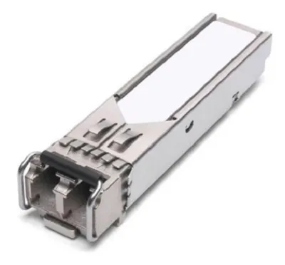Трансивер Infortrend 9370CSFP32G-0011, 32G Fibre Channel SFP28