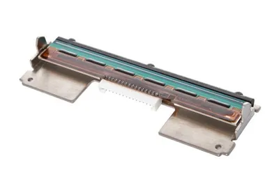 Термоголова iDPRT iK4 300 DPI Printhead, 101000092