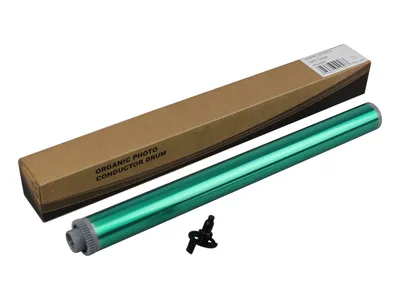 Фотобарабан CET CET5827 для Sharp AR-M256/M258/M316/M318, 30000 стр.