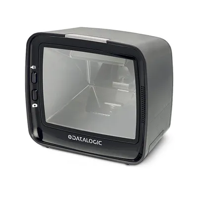 Сканер штрихкода Datalogic Magellan 3410VSi, 1D/2D, USB, IP52