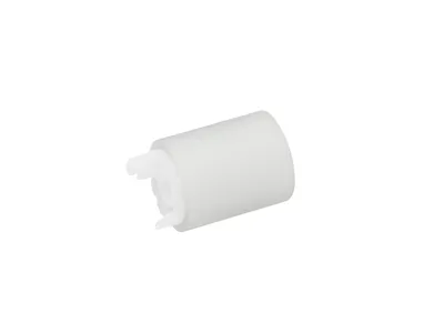 Ролик отделения CET CET341087, PU, для Canon iR ADVANCE DX C5840i/5850i/5860i