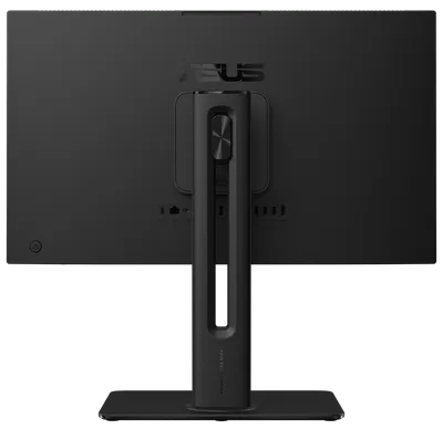 Моноблок Asus 90PT03X6-M014V0, ExpertCenter P440VAK, 23.8", i5-13420H, 16ГБ, 1ТБ SSD