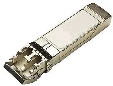 Трансивер Infortrend 9370CSFP16G-0010, Fibre Channel 16Gb/s, SFP, LC, 850 нм, multi-mode