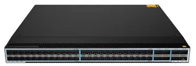 коммутатор ORIGO Управляемый L3 коммутатор, 48х10GBase-X SFP+, 8х100GBase-X QSFP28