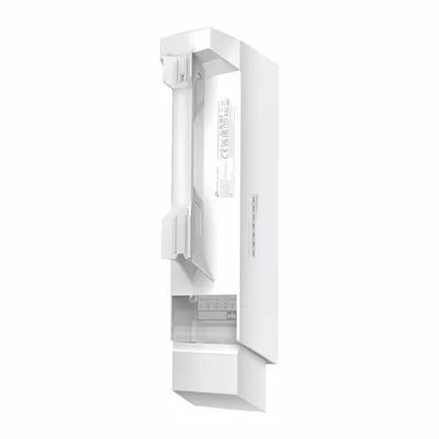 Мост беспроводной TP-link EAP215-Bridge KIT, 5 ГГц 867 Мбит/с, до 5 км, IP65