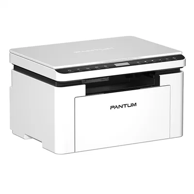 МФУ Pantum BM2300-NC1, лазерное, A4, 22 стр/мин, 1200×1200 dpi, USB