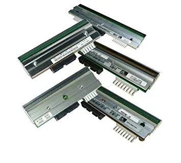 Печатающая головка Zebra P1037974-010, 203 dpi, для ZT200