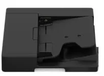 Автоподатчик Konica Minolta AAJ4WY2, реверсивный DF-633, для bizhub C257i