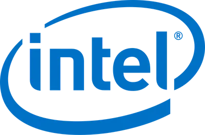 Процессор Intel SRKHM, Xeon Gold 6330, 28 ядер, 2.0-3.1ГГц