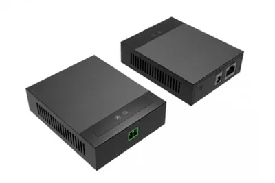 SIP-шлюз Fanvil PN1, 2 Wire POE Switch