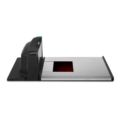 Сканер Zebra MP7202-MNSLN000NN, MP7202, биоптический, с весами