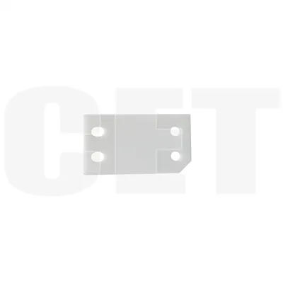 Резинка тормозной площадки ADF CET CET341140 для Ricoh IM 350/430