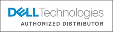 Радиатор Dell 412-AAVEt, для R450/R650xs/R650