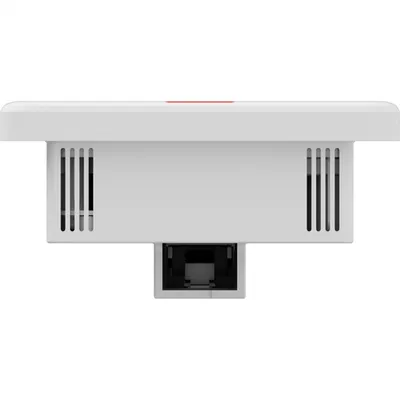Точка доступа Huawei 50086816, AP160, 11ax, 2+2 dual bands