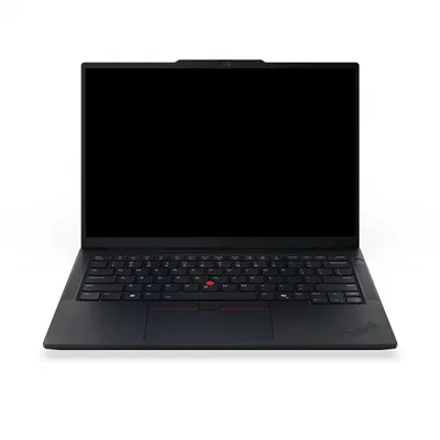Ноутбук Lenovo ThinkPad E14 Gen7 IAL, 14" WUXGA, Ultra 5 225U, 16 ГБ, 512 ГБ SSD