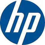 Кабель HPE 716199-B21, SAS 12G, miniSAS HD, 4м