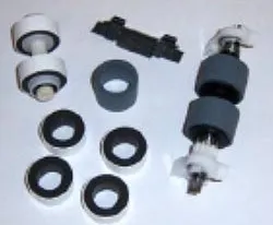 Комплект роликов Kodak Alaris 1015866, Feed Roller Kit, 600K