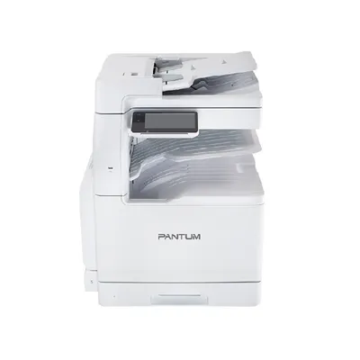 МФУ Pantum BM330ADN, А3, моно, 30ppm, дуплекс, сеть