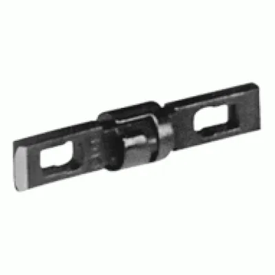 Нож Lanmaster LAN-BLD-66, сменный для 110 кросса + 66 тип
