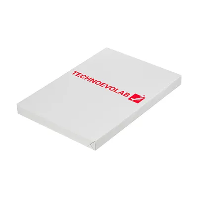 Бумага Бумага Marathon Color 300г, А4, 125 листов (кратно 8 шт)