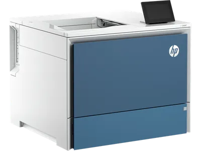 Принтер HP 58M42A#B19, Color LaserJet 6701dn, A4, 61ppm, Duplex