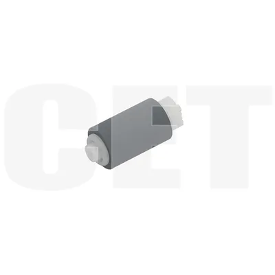 Ролик подхвата CET CET341144, для HP Color LaserJet Enterprise M751/M776/M856