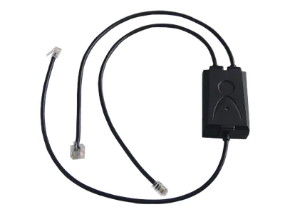 Адаптер для наушников Fanvil EHS EHS20 (для Jabra и Sennheiser)