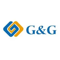 Картридж G&G GG-CF289Y, для HP LJ M507/M528, 20000 стр.