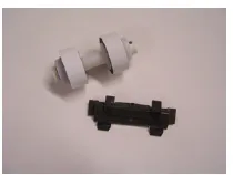 Комплект роликов Kodak 1029784, для Alaris S2050/S2070/S2060w/S2080w