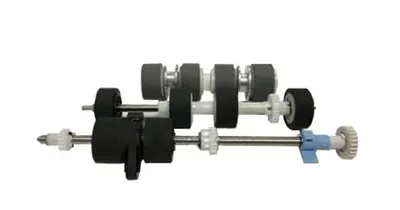 Набор роликов Avision 003-8291-0-SP для сканеров AD6090/AD6090N