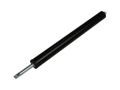 Вал резиновый CET 0021 для HP LaserJet и Canon LBP