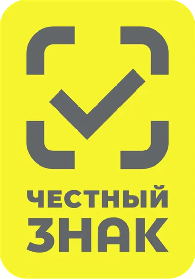 Принтер этикеток TSC DH240T, 203 dpi, 203 мм/с, USB/RS-232/Ethernet