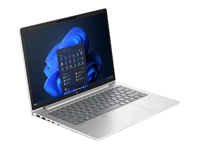Ноутбук HP ProBook 4 G1iR C1LK3PC, 14" IPS, Core 5 210H, 16GB DDR5, 512GB SSD