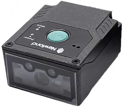 Сканирующий модуль Newland NLS-FM430L-U, 2D, USB, IP54